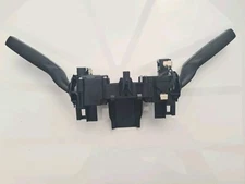 8X0953502 Audi A1 10-16 Indicator Wiper Stalk Combination Switch 8X0.953.521.AE