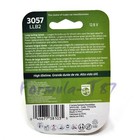 Afbeelding 2 van 7