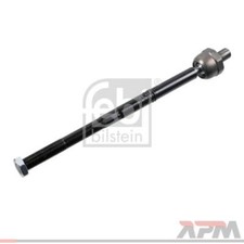 Rotule de direction Audi Q2