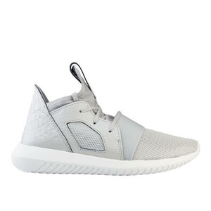 adidas tubular grey womens