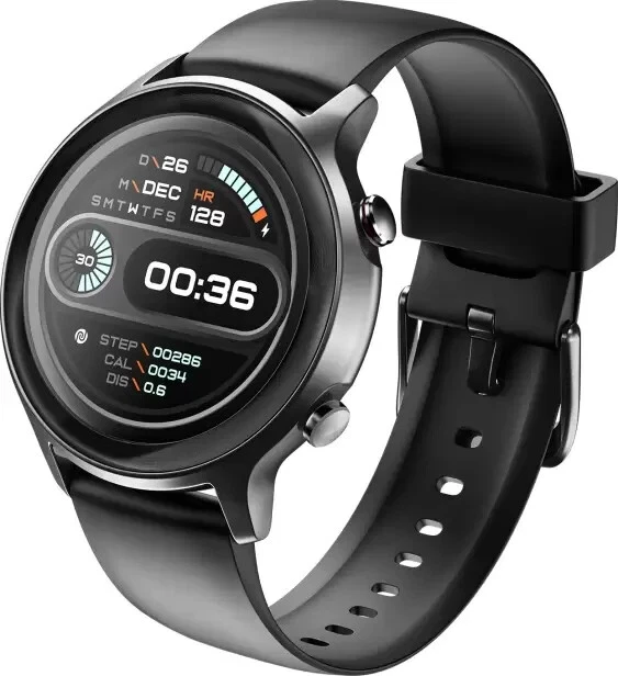Samsung fit online 2 spo2