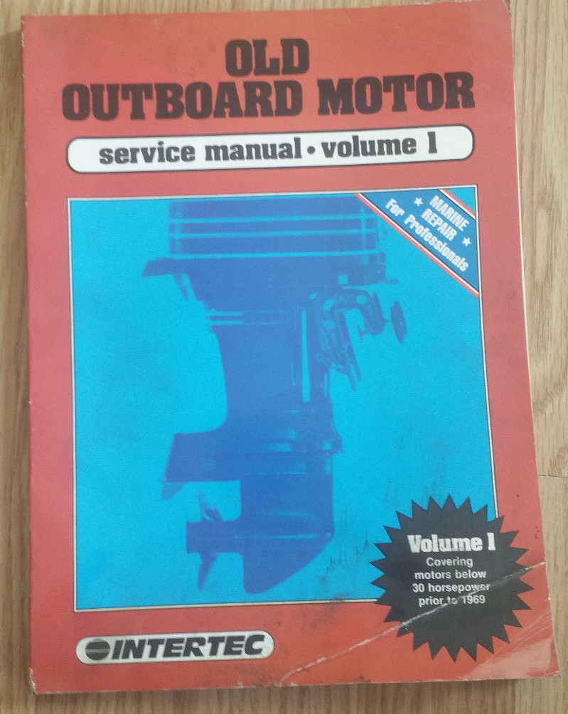 ... Norton Secured - powered by Verisign