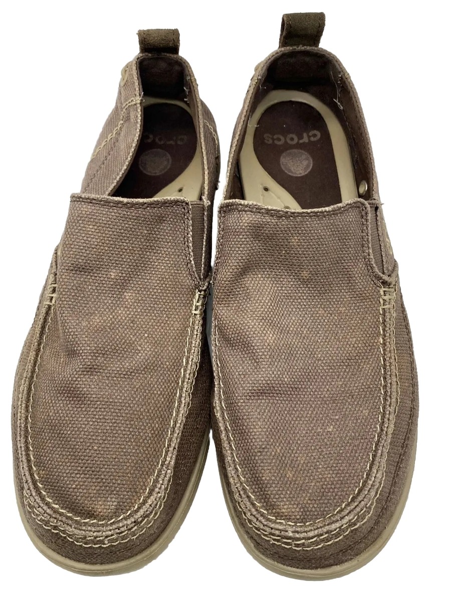 Crocs Men display picture 2