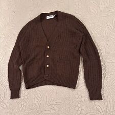 McGregor Cardigan Sweaters for Men for sale - eBay McGregor Cardigan Sweaters for Men for sale - eBay
