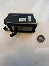 ESPAR EBERSPACHER AIRTRONIC D4 DIESEL 12 V HEATER,FREIGHTLINER REPLACEMENT PART