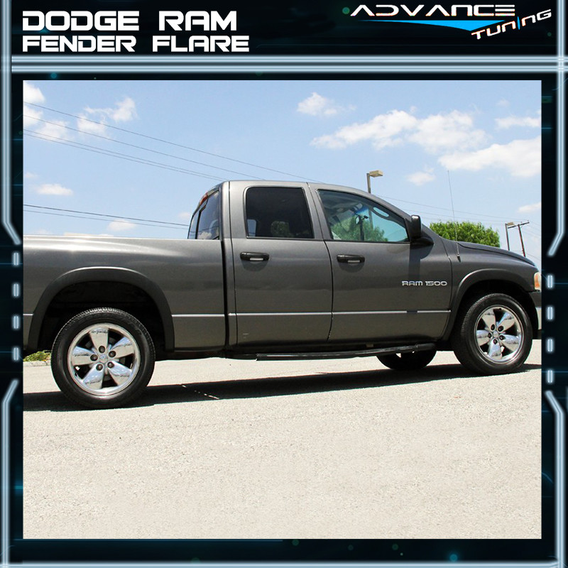 Scheibenwischermotor Für DODGE Für Ram 1500 2500 3500 4500HD