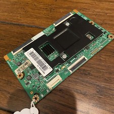 SAMSUNG BN95-01310A T-CON BOARD FOR UN55H6350A AND OTHER MODELS