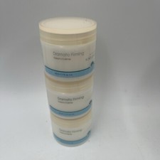 Lot of 3 Avon Solutions DRAMATIC FIRMING Cream 1.7oz