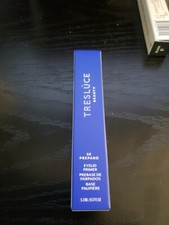 Tresluce Beauty Se Prepar&oacute; Eyelid Primer &bull; Medium &bull; 0.17 Fl Oz