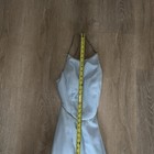 Bild 7 von 18