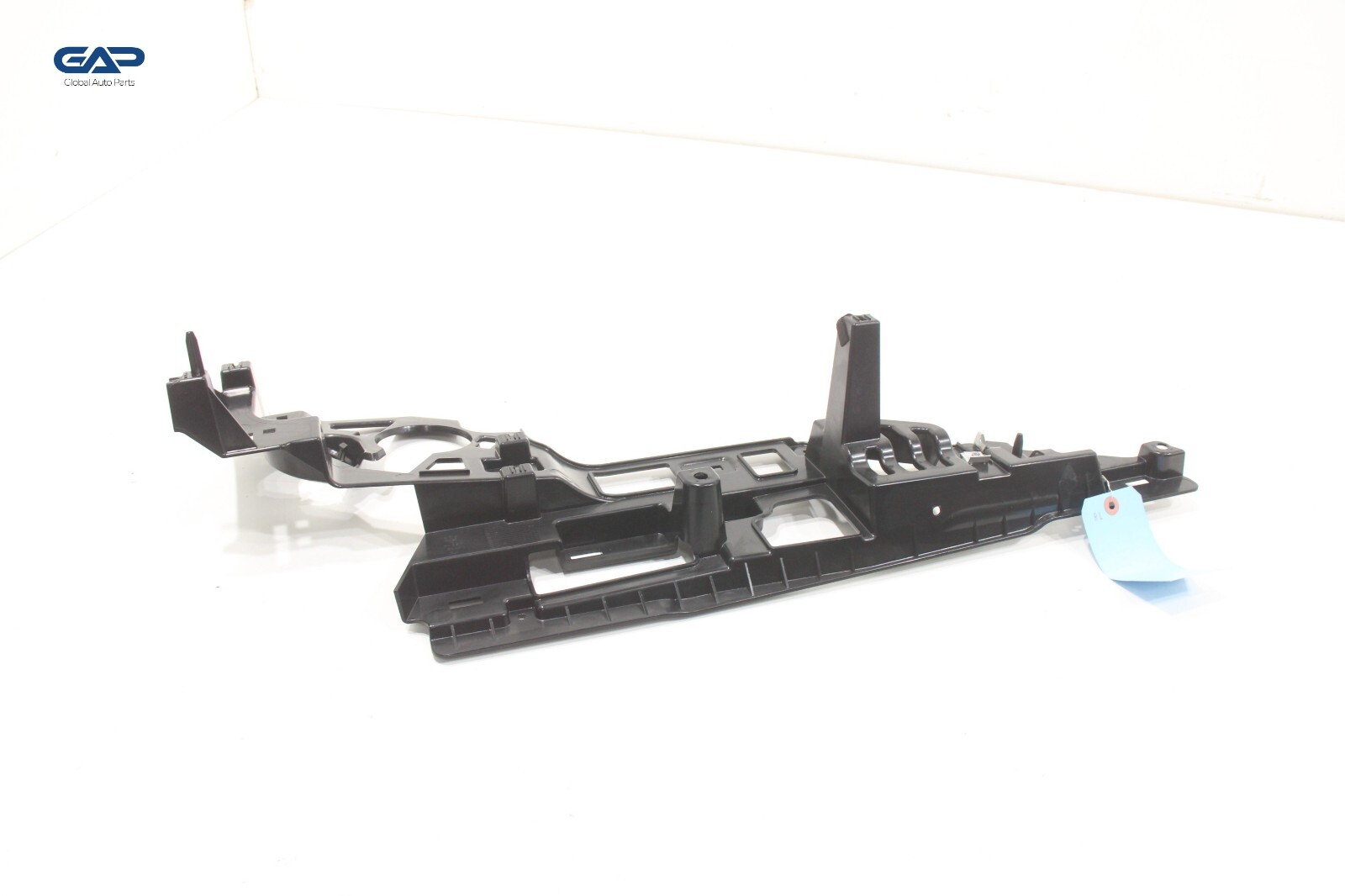2023 - 2024 MASERATI GRECALE REAR LEFT SIDE QUARTER PANEL TRIM BRACKET OEM