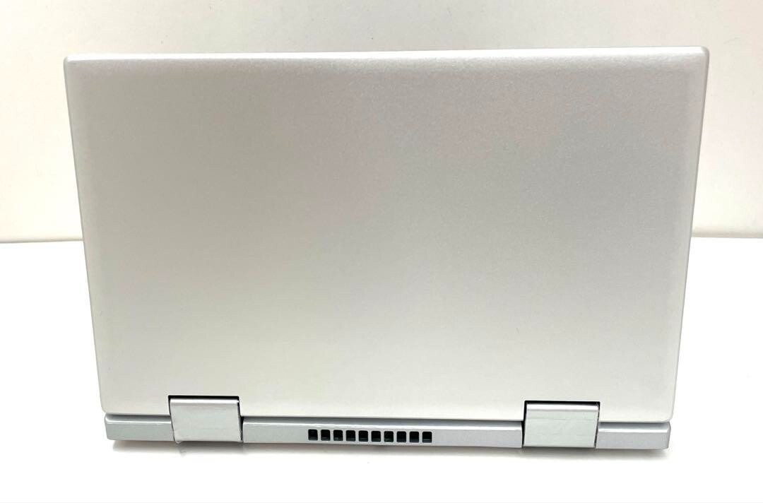 UMPC NANOTE NEXT Windows11アップデート済 UMPC NANOTE NEXT Windows11アップデート済 - メルカリ