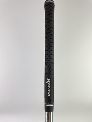 Taylormade R9 TP 6 Iron Regular Flex Steel /New Grip /2059 - Picture 11 of 12