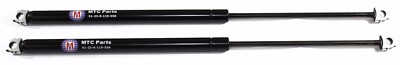 New Hood Strut For BMW 318i 318is 323i 323is 51-23-8-119-558