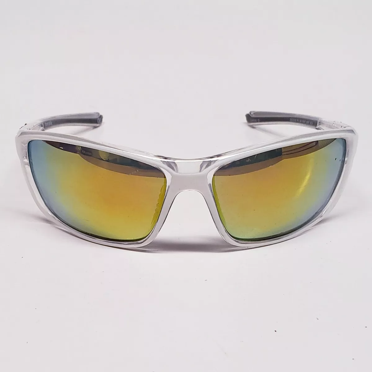 Vintage panama 2024 jack sunglasses