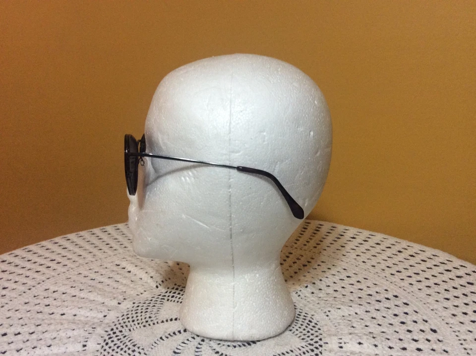 Óculos de sol Quay Odyessy  - Imagem 3 de 4