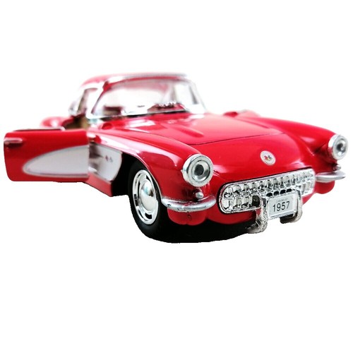 Costruzioni Plastic City Italocremona Serie Galaxy Numero 31, 32, 33, 34, 35, 36