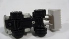 Foto 6 di 8
