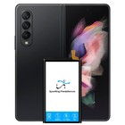 High Quality 2220mAh Sub Battery for Samsung Galaxy Z Fold 3 5G Sm-F926U Verizon