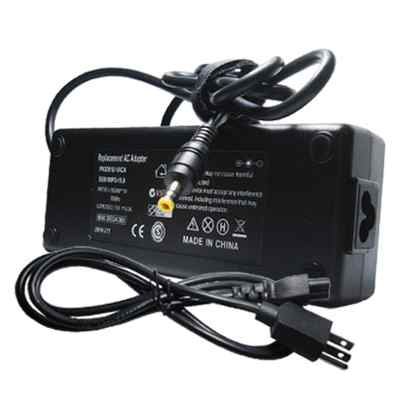New AC Adapter for LITEON PA-1121-08 6500918 19V 6.3A