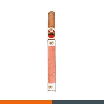 FLOR DE COPAN Classic Demi Tasse 20er