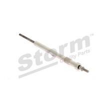 Bougies de préchauffage Ford TOURNEO