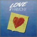 Love n Harmony von Love N Harmony | CD | Zustand sehr gut