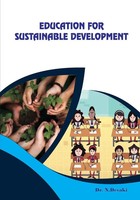 Education For Sustainable Development Devaki N Taschenbuch Englisch 2019