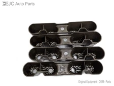 Lifter Retainers For 11-20 Chevrolet Express 3500  6.0 12595365 Gas