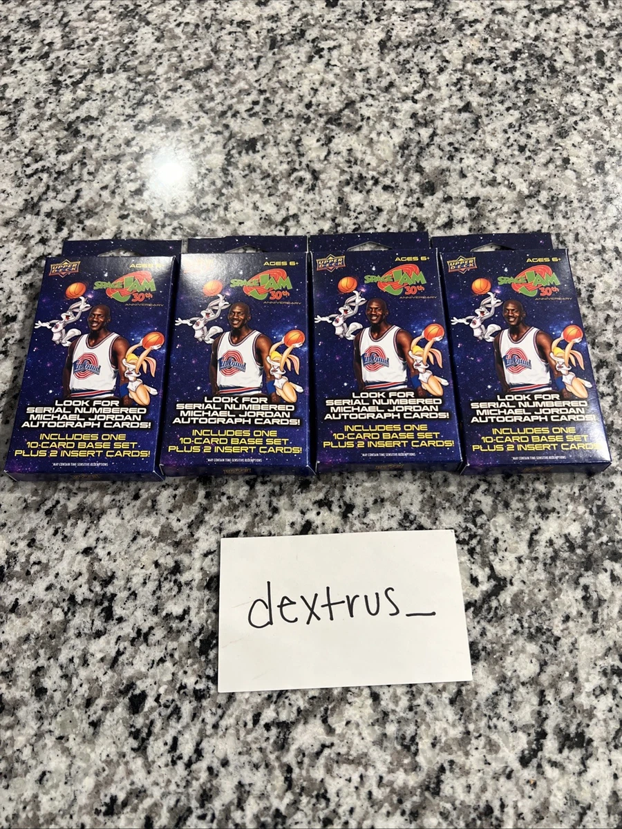 Upper Deck Trading Cards for sale | eBay