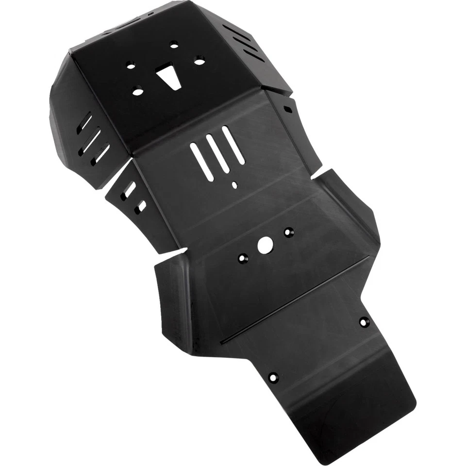 Placa de deslizamiento Moose Offroad Xtreme para Beta PX1683 Foto 4 de 4