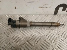 Injecteur Renault R9