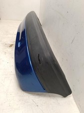 Baguette de porte Citroen SAXO