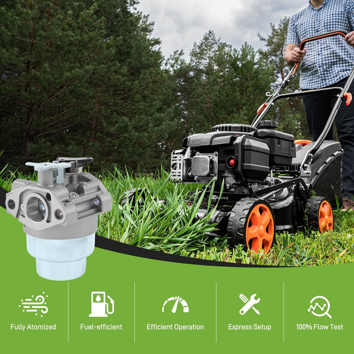 Walk Behind Honda Hrr216vka Discontinued For Honda HRR216K9VKA