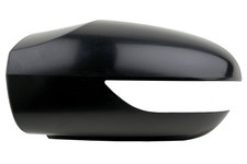 Spiegelkappe Abdeckung passend für Mercedes W169 A-Klasse LI 09/2004-05/2008 gr. Spiegelkappe Abdeckung passend für Mercedes W169 A-Klasse LI 09/2004-05/2008 gr.