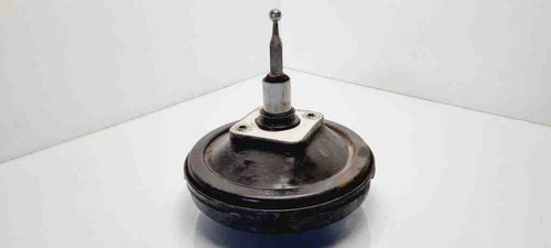 AUDI A4 Avant 8D5, B5 Unterdruck-Bremskraftverstärker 8D0612105F 1.90 31117751