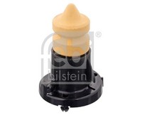 Elastische Anschlag, AufhäNgung febi bilstein 36856 FüR OE 46529067 - 46819935