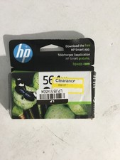 HP 564XL CN684WN High Yield Black Ink Cartridge Exp Jan 2026