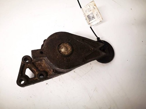 Volkswagen Sharan 2006 Tensioner Belt (Gates Tensioner Pulley) 038 #2759806-49