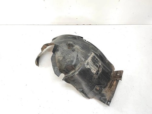 BMW 3 Touring E91 Innenkotflügel vorne rechts 7059378 2.00 Petrol 2011 33681361