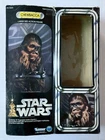 Vintage Star Wars 12” CHEWBACCA Original BOX Only 1979 Kenner 15 Inch