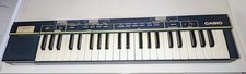 Pianola Casio MT-36 Casiotone Usato Splendide Condizioni Perfetto e Funzionante