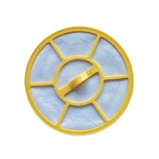 For KARCHER VC3 Vacuum Cleaner HEPA Filter Replacement for Dust and Dirt