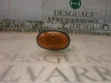 9230325000 LINKE SEITENLEUCHTE / 13897061 FÜR HYUNDAI H 1 H 1 FURG.CAJA CERR.C.