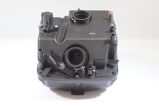 Boite à air SUZUKI SV 650 S ABS 2003 à 2016 - photo 1