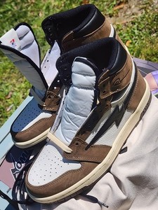 Omi Sneakers | eBay