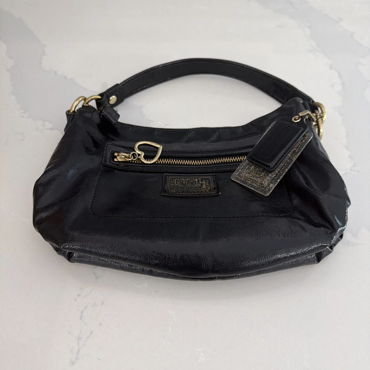 25+ Coach Poppy Shoulder Bag Floral Bags & Handbags for Women for