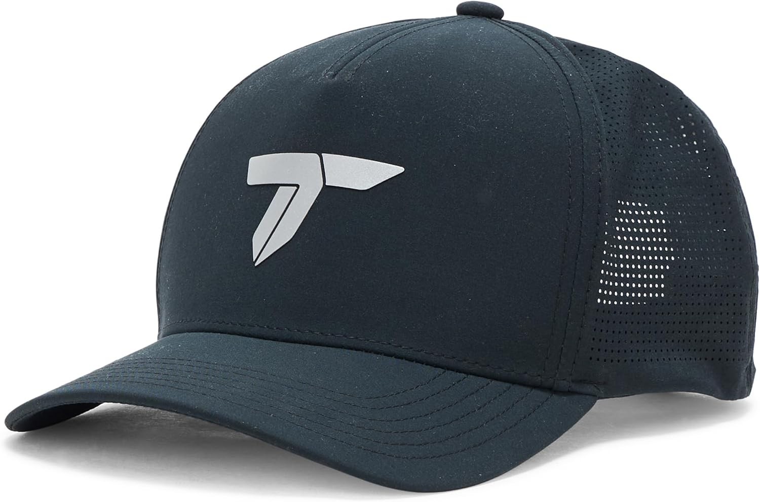 Columbia Sportswear Adult Mountain 3D Stretch Cap Snapback Hat One Size 5090₽