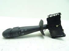 Commodo Renault LAGUNA