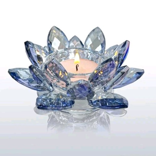 S (blue, 1pcs)